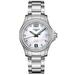 Longines L3.316.0.87.6 (l33160876) - Conquest V H P 36 mm