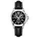 Longines L3.379.4.56.3 (l33794563) - Conquest 36 mm Longines L3.379.4.56.3 (l33794563) - Conquest 36 mm