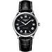 Longines L2.628.4.51.7 (l26284517) - The Longines Master Collection 38.5 mm