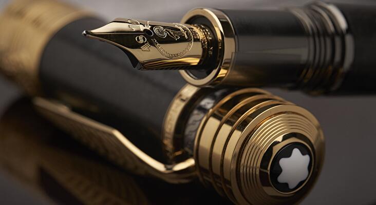 Montblanc
