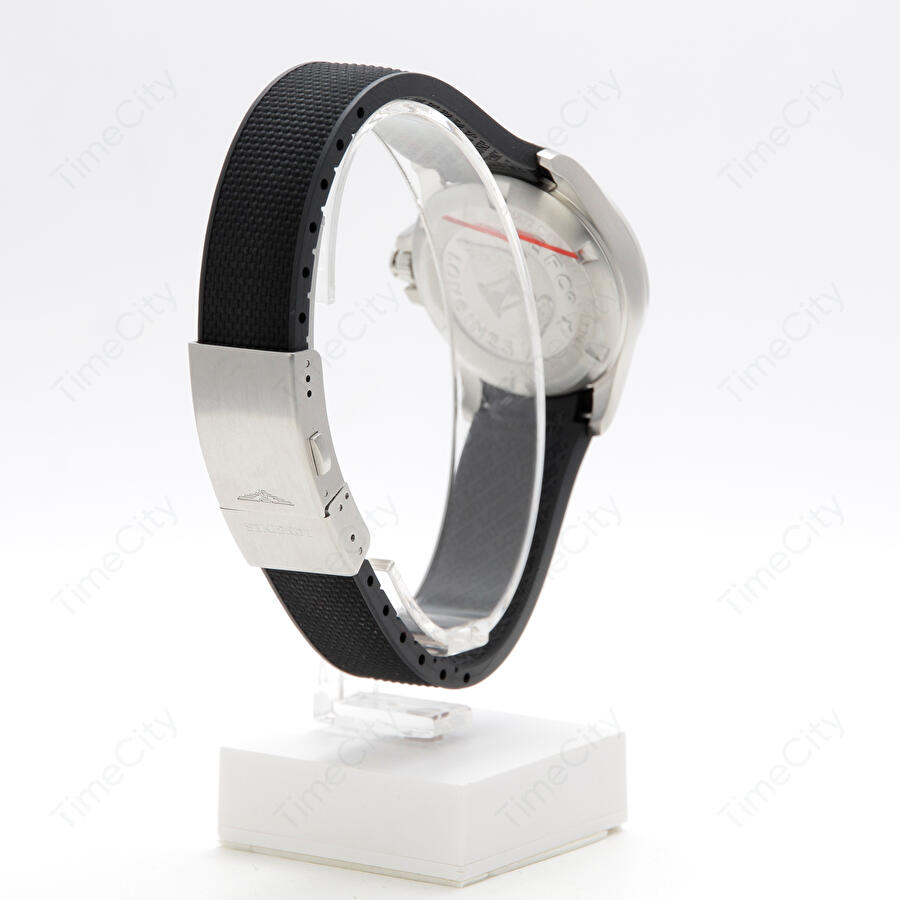 Женские L3.316.4.88.9 (l33164889) - Conquest V H P 36 mm