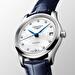 Longines L2.450.4.87.2 (l24504872) - The Longines Master Collection 34 mm