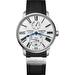 Ulysse Nardin 1183-310-3/40 (1183310340) - Chronometer Torpilleur 42 mm