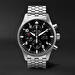 IWC IW377710 (iw377710) - Pilots Watch Chronograph 43 mm IWC IW377710 (iw377710) - Pilots Watch Chronograph 43 mm