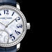 Ulysse Nardin 8153-230B/60-03 (8153230b6003) - Jade 34 mm