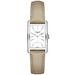 Longines L5.512.4.11.7 (l55124117) - Dolce Vita 23.3 X 37 mm