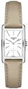 Ladies, classic, quartz wrist watch Longines Dolce Vita 23.3 X 37 mm