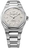 Mens, sportive, automatic wrist watch Girard-Perregaux Laureato 42 mm