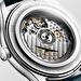 Longines L2.950.4.73.2 (l29504732) - The Longines Master Collection 41 mm Longines L2.950.4.73.2 (l29504732) - The Longines Master Collection 41 mm