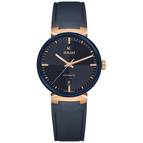 Rado R48905205 (r48905205) - Florence Automatic 39 mm Rado R48905205 (r48905205) - Florence Automatic 39 mm