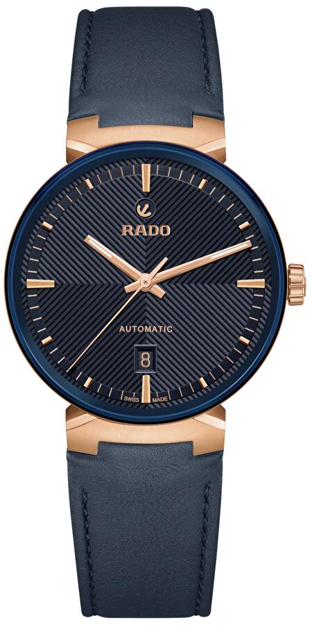 Rado R48905205 (r48905205) - Florence Automatic 39 mm Rado R48905205 (r48905205) - Florence Automatic 39 mm