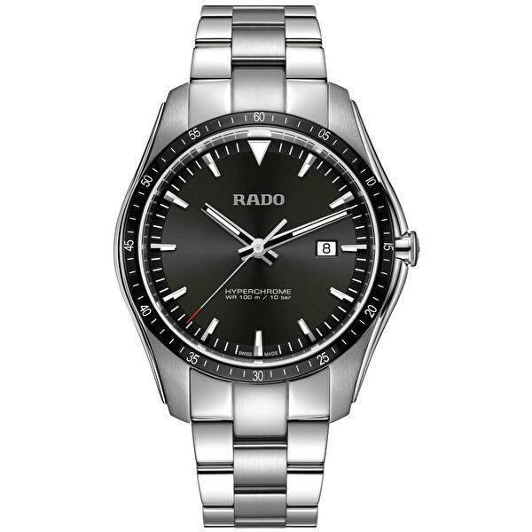 Rado R32502153 (r32502153) - Hyperchrome 44.9 mm