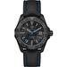 TAG Heuer WBD218C.FC6447 (wbd218cfc6447) - Aquaracer 300m Calibre 5 Automatic Watch 41 mm