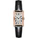 Longines L5.512.8.71.0 (l55128710) - Dolce Vita 23.3 X 37 mm