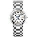 Longines L8.116.4.71.6 (l81164716) - Prima Luna 34 mm