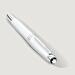Montblanc MB137121 (mb137121) - Meisterstück Montblanc MB137121 (mb137121) - Meisterstück