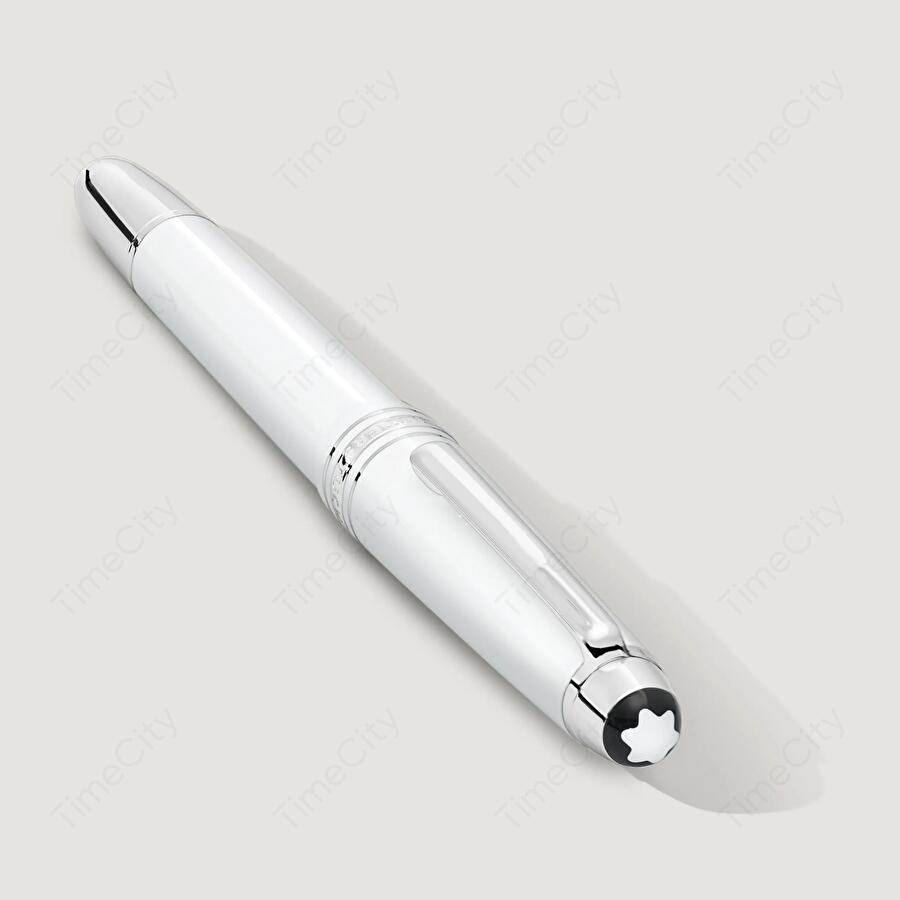 Montblanc MB137121 (mb137121) - Meisterstück Montblanc MB137121 (mb137121) - Meisterstück