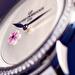 Girard-Perregaux 80484D11A701-HK7A (80484d11a701hk7a) - Cats Eye Plum Blossom