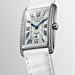 Longines L5.512.0.71.2 (l55120712) - Dolce Vita 23.3 X 37 mm