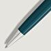 Montblanc MB132916 (mb132916) - Meisterstück Montblanc MB132916 (mb132916) - Meisterstück