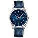 Longines L2.893.4.92.2 (l28934922) - The Longines Master Collection 42 mm