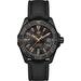 TAG Heuer WBD218A.FC6445 (wbd218afc6445) - Aquaracer 300m Calibre 5 Automatic Watch 41 mm