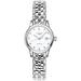 Longines L4.374.4.87.6 (l43744876) - Flagship 30 mm Longines L4.374.4.87.6 (l43744876) - Flagship 30 mm