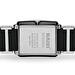 Rado R20206712 (r20206712) - Integral Diamonds 31 mm
