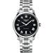 Longines L2.628.4.51.6 (l26284516) - The Longines Master Collection 38.5 mm