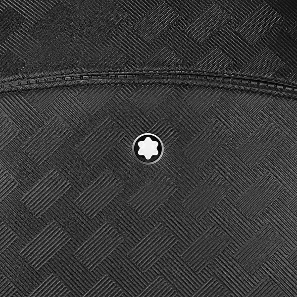 Montblanc MB129964 (mb129964) - Рюкзак