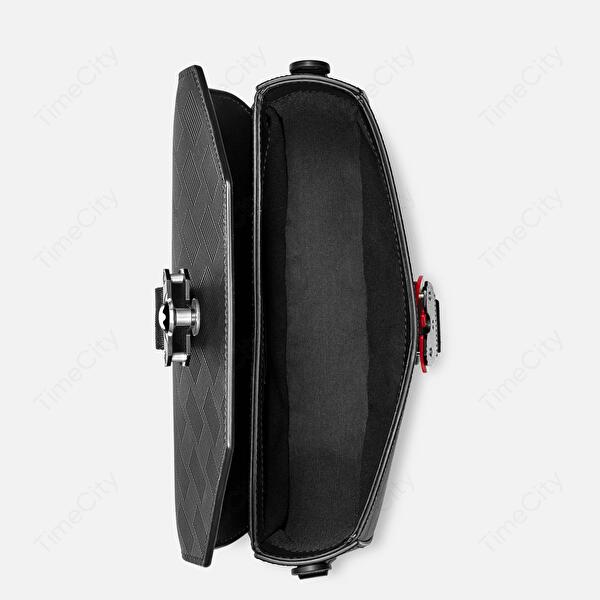 Montblanc MB198141 (mb198141) - Сумка мессенджер