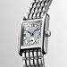 Longines L5.200.4.87.6 (l52004876) - Mini Dolcevita 21.5 X 29 mm Longines L5.200.4.87.6 (l52004876) - Mini Dolcevita 21.5 X 29 mm
