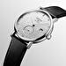 Longines L4.812.4.77.2 (l48124772) - The Longines Elegant Collection 39 mm