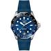 TAG Heuer WBP5114.FT6259 (wbp5114ft6259) - Aquaracer Professional 300 Gmt 42 mm