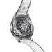 Ulysse Nardin 2403-500LE-4A-GUI/3A (2403500le4agui3a) - Freak One Guilloché 44 mm Ulysse Nardin 2403-500LE-4A-GUI/3A (2403500le4agui3a) - Freak One Guilloché 44 mm