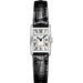 Longines L5.258.4.71.0 (l52584710) - Dolce Vita 17.7 X 27 mm