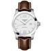 Longines L3.759.4.76.5 (l37594765) - Conquest 41 mm Quartz