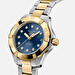 TAG Heuer WBP1323.BB0004 (wbp1323bb0004) - Aquaracer Professional 200 Solargraph 34 mm TAG Heuer WBP1323.BB0004 (wbp1323bb0004) - Aquaracer Professional 200 Solargraph 34 mm