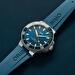 Oris 01 733 7787 4135-07 4 22 35FC (01733778741350742235fc) - Aquis Date