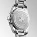 Longines L3.460.4.18.6 (l34604186) - Conquest 34 mm Longines L3.460.4.18.6 (l34604186) - Conquest 34 mm