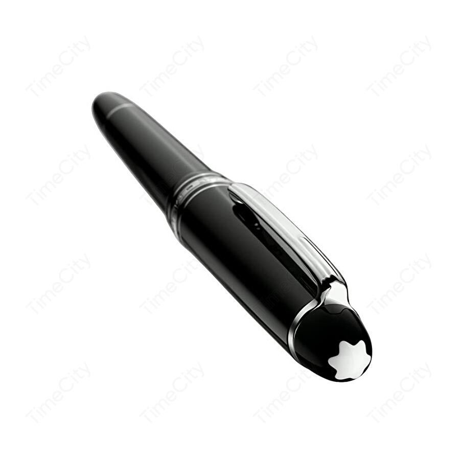 Montblanc MB132451 (mb132451) - Meisterstück