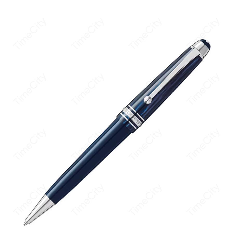 Montblanc MB131340 (mb131340) - Meisterstück