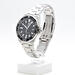 TAG Heuer WAY101A.BA0746 (way101aba0746) - Aquaracer 300 M Quarz 43mm