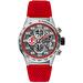 TAG Heuer CAR201M.FT6156 (car201mft6156) - Carrera Calibre Heuer 01 43 mm