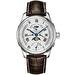 Longines L2.739.4.71.3 (l27394713) - The Longines Master Collection Retrograde 44 mm