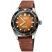 Oris 01 733 7707 4356-07 5 20 45 (01733770743560752045) - Divers Sixty-Five