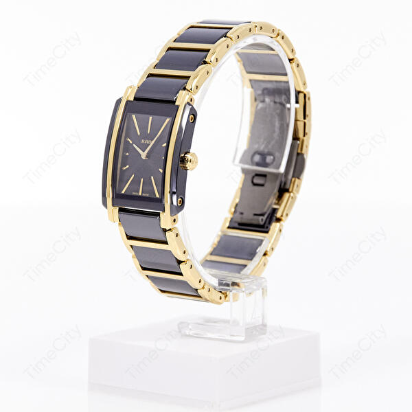 Rado R20845162 (r20845162) - Integral 22.7 mm Rado R20845162 (r20845162) - Integral 22.7 mm