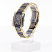 Rado R20845162 (r20845162) - Integral 22.7 mm Rado R20845162 (r20845162) - Integral 22.7 mm
