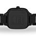 Rado R27080702 (r27080702) - True Square Diamonds 29.2 mm Rado R27080702 (r27080702) - True Square Diamonds 29.2 mm