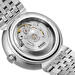 Rado R48903733 (r48903733) - Florence Automatic 39 mm Rado R48903733 (r48903733) - Florence Automatic 39 mm